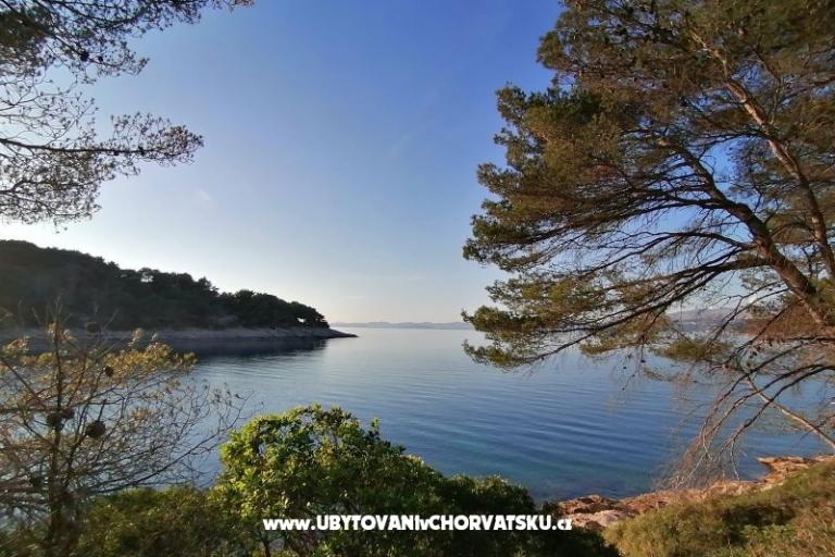 Apartamenty Vesna – foto 30