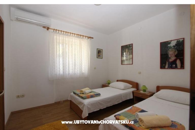 Apartamenty Vesna – foto 4