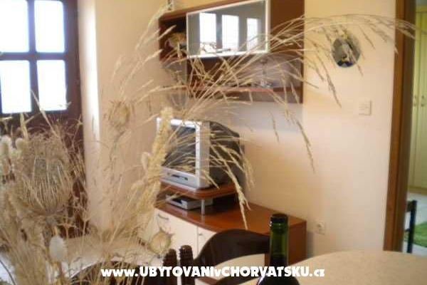 Apartamenty Vesna – foto 7