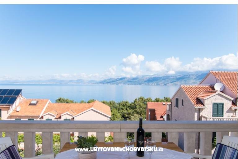 Apartamenty Vesna – foto 8