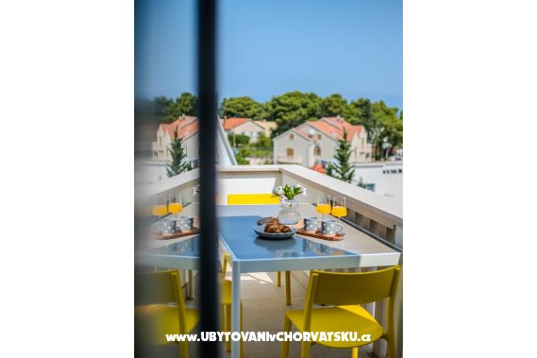 Villa Zava – foto 10