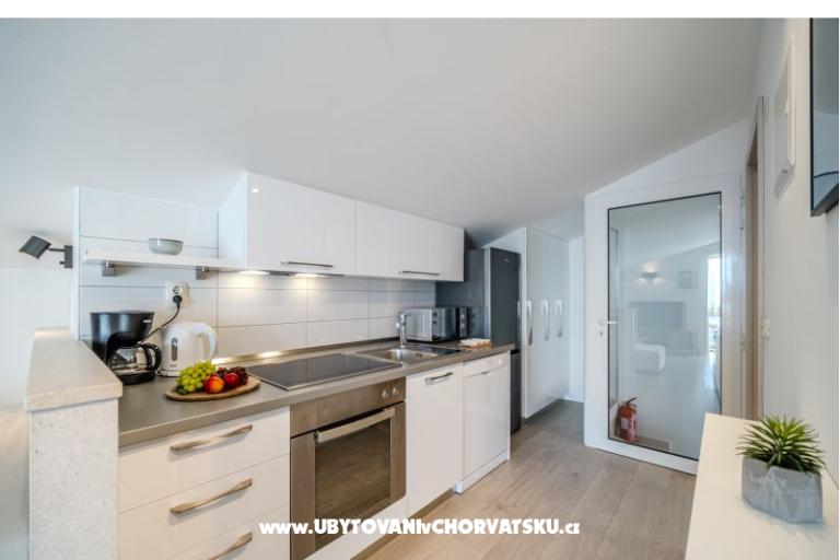 Villa Zava – foto 13