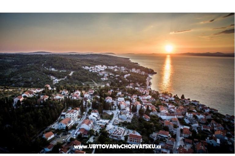 Villa Zava – foto 17