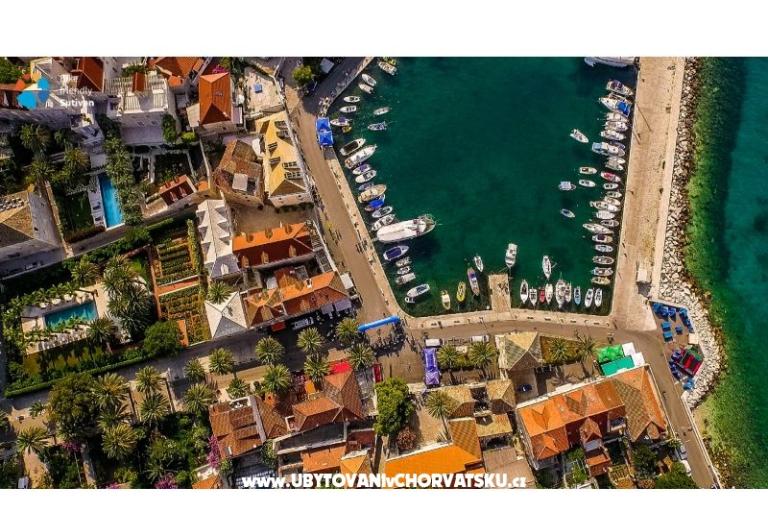 Villa Zava – foto 18