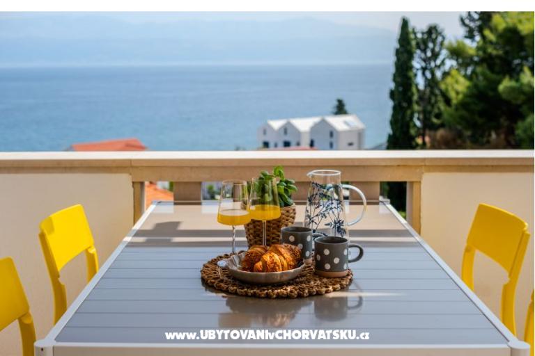 Villa Zava – foto 2