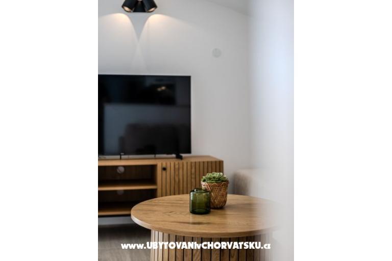 Villa Zava – foto 6