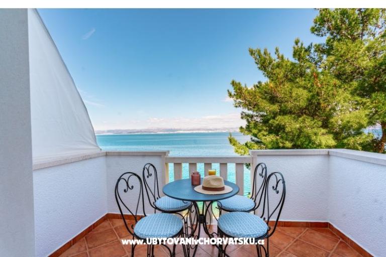 Sutivan Best Apartamenty – foto 10