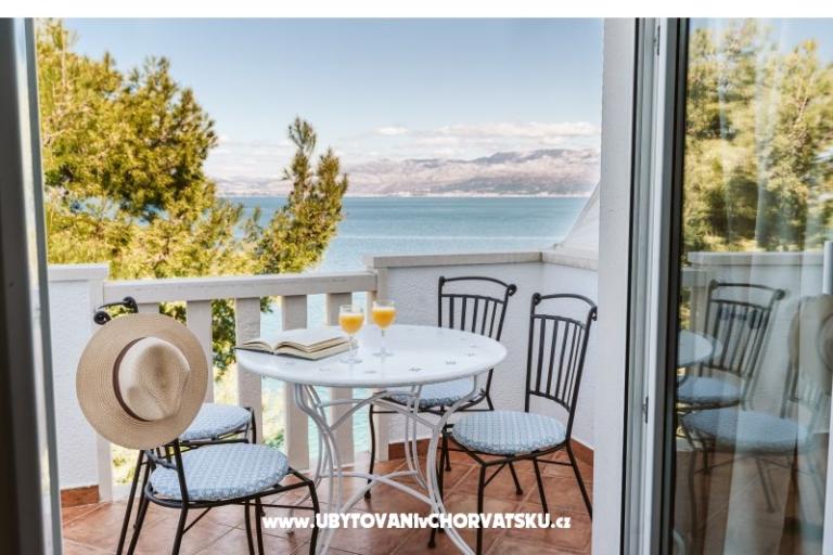 Sutivan Best Apartamenty – foto 11