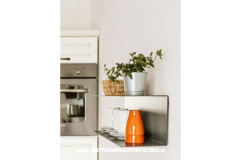 Sutivan Best Apartamenty – foto 12