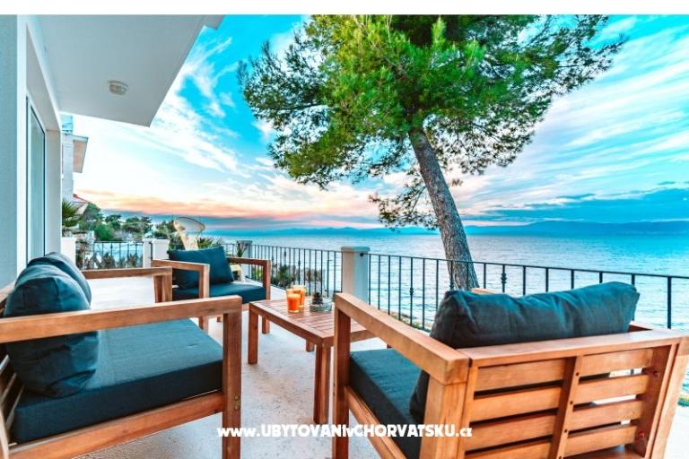 Sutivan Best Apartamenty – foto 13