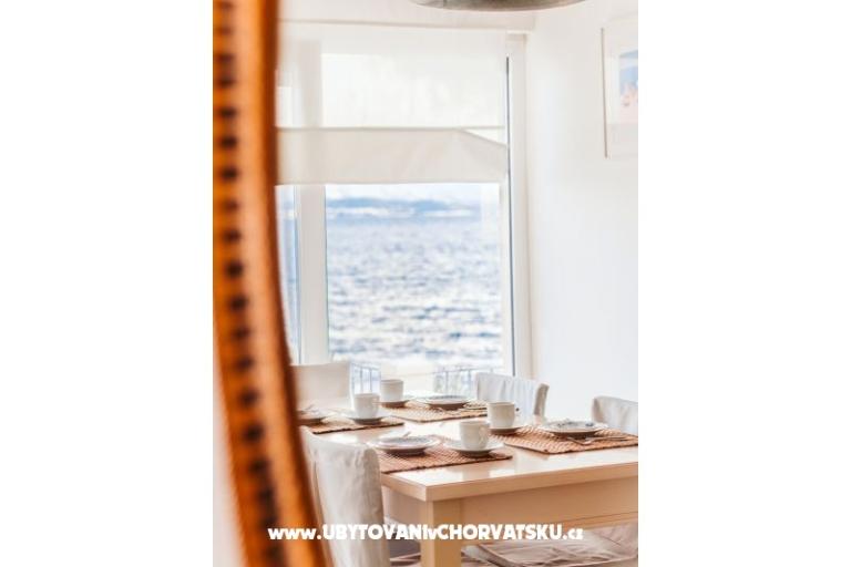 Sutivan Best Apartamenty – foto 14