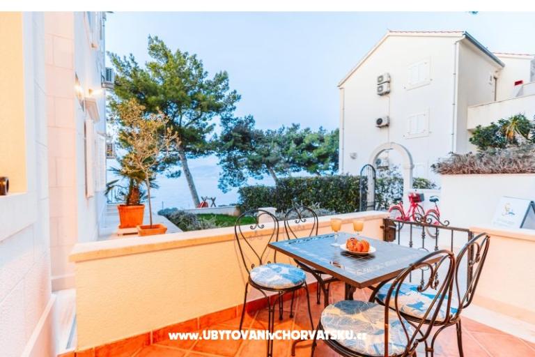 Sutivan Best Apartamenty – foto 15