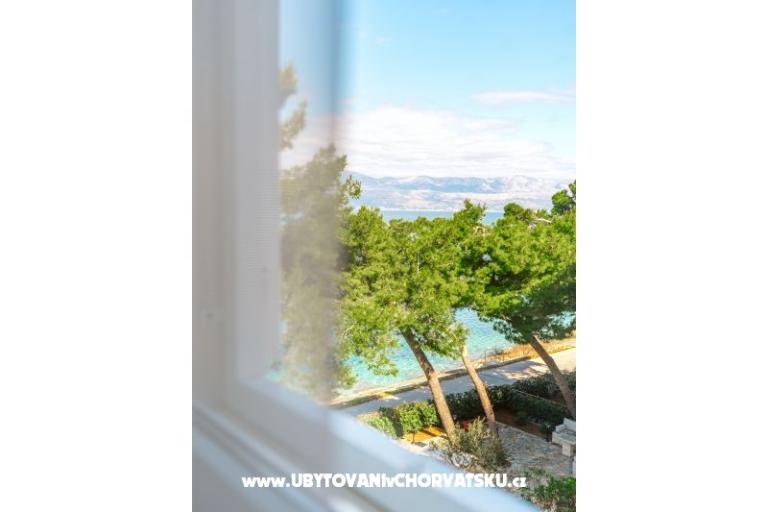 Sutivan Best Apartamenty – foto 16