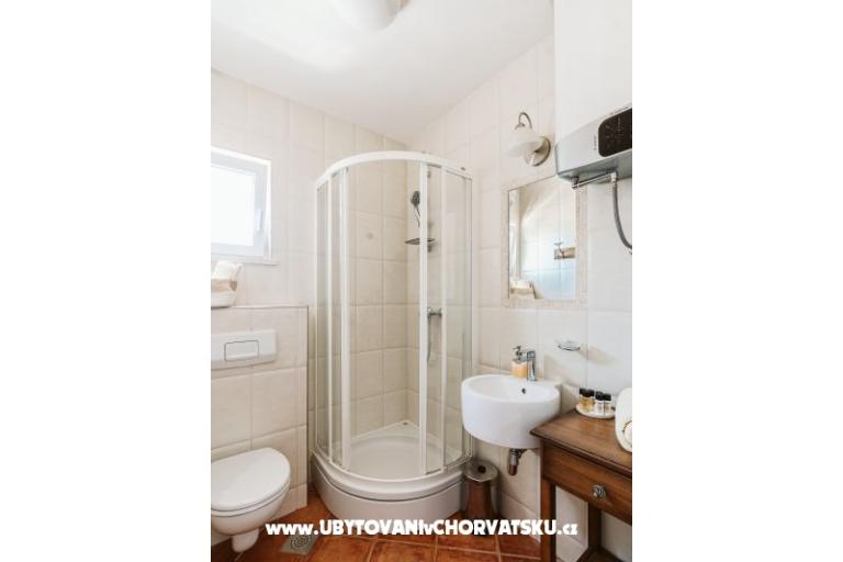 Sutivan Best Apartamenty – foto 17