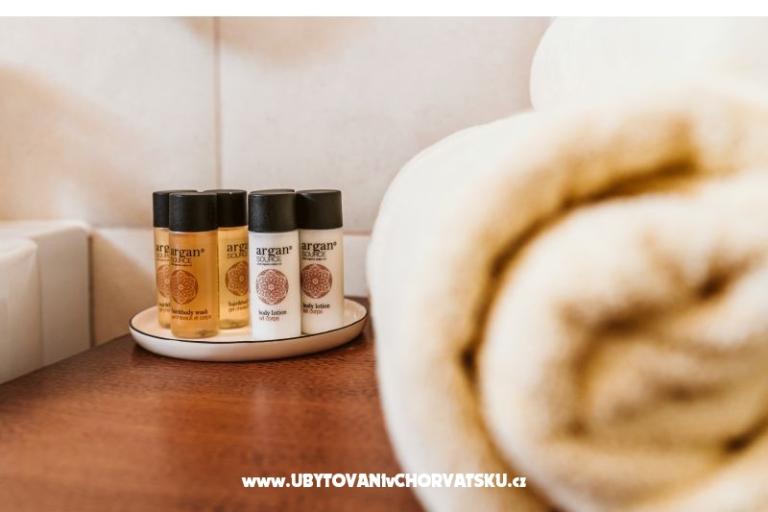 Sutivan Best Apartamenty – foto 18