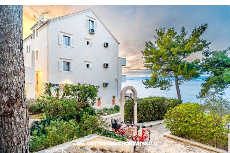 Sutivan Best Apartamenty – foto 2