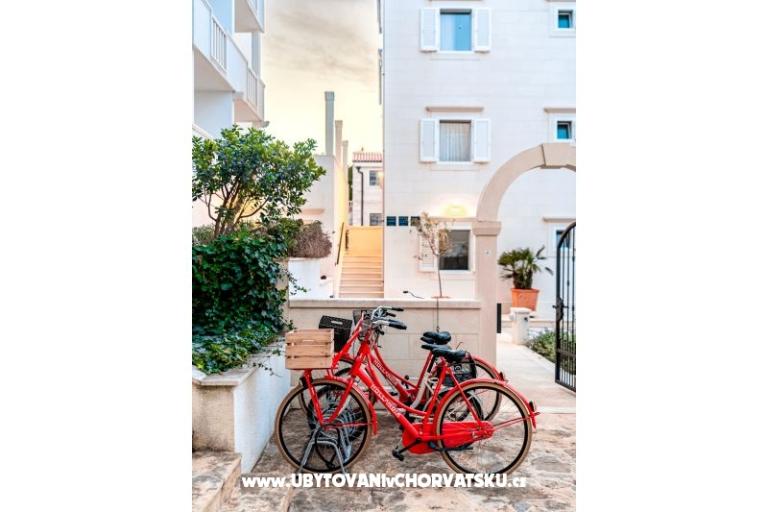 Sutivan Best Apartamenty – foto 4