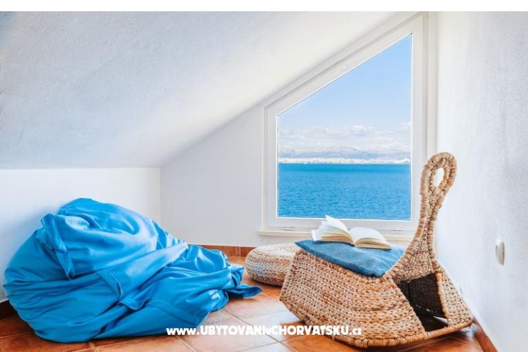 Sutivan Best Apartamenty – foto 5