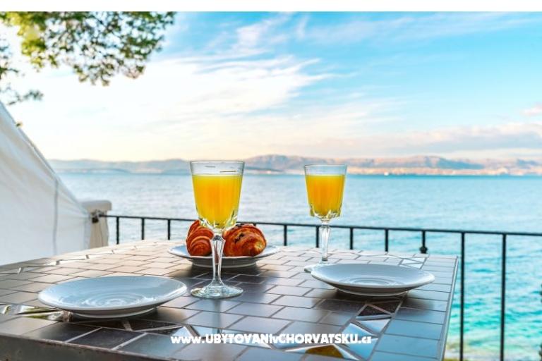 Sutivan Best Apartamenty – foto 6