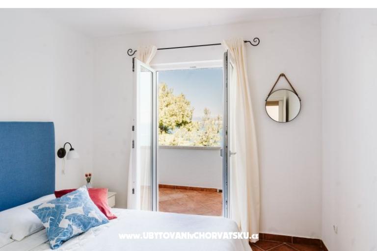 Sutivan Best Apartamenty – foto 7