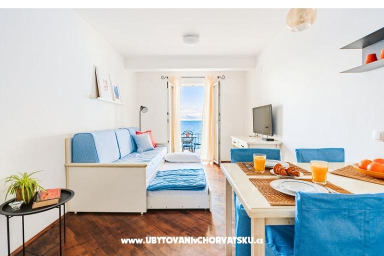 Sutivan Best Apartamenty – foto 8