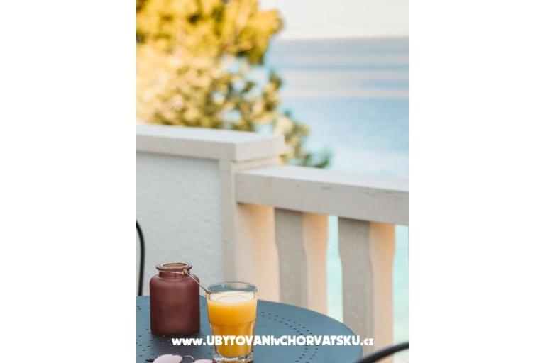 Sutivan Best Apartamenty – foto 9