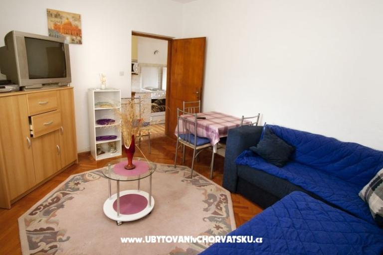 Villa Dina – foto 10