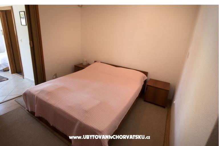 Villa Dina – foto 15