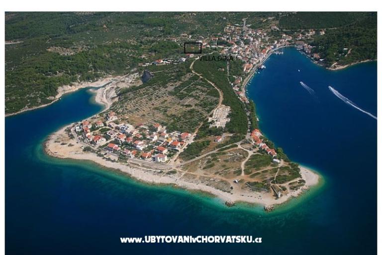 Villa Dina – foto 18