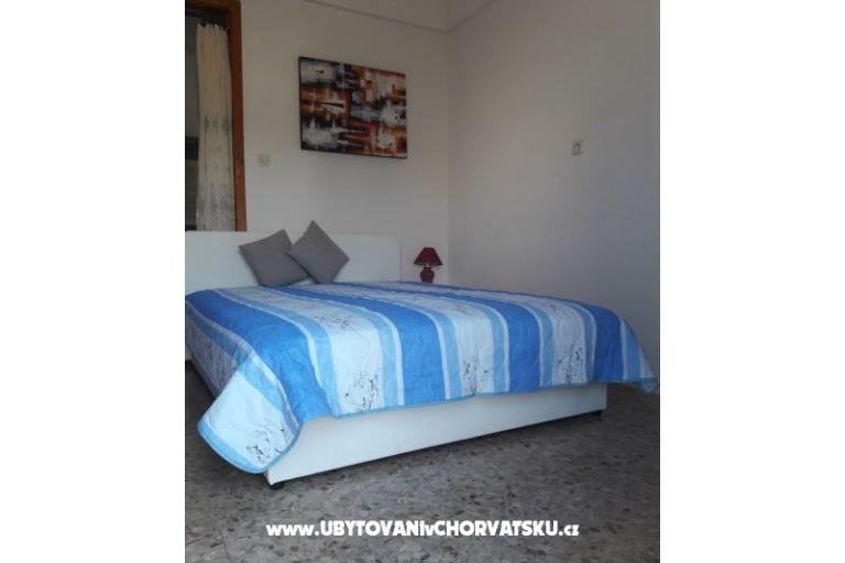 Villa Dina – foto 2