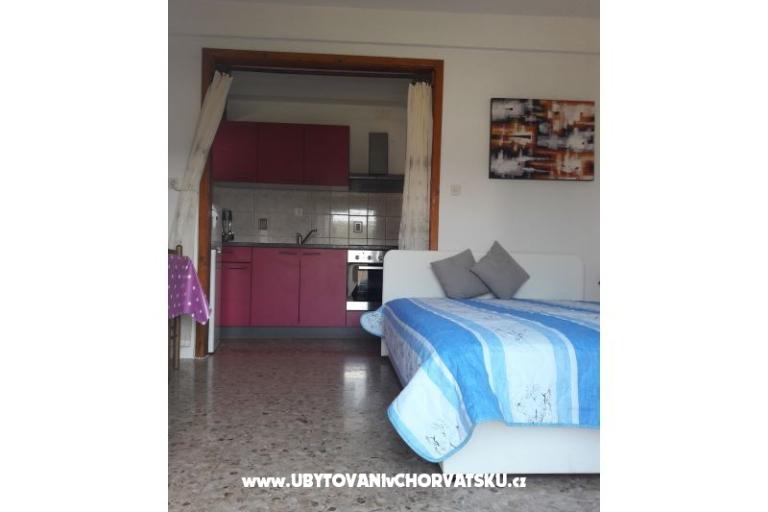 Villa Dina – foto 3