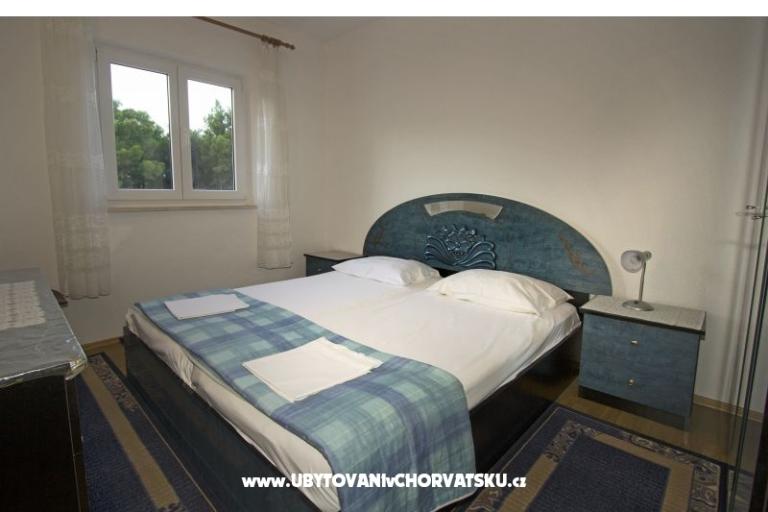 Villa Dina – foto 8