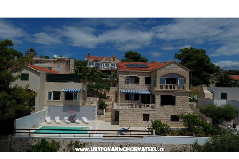 Villa Mošić – foto 12