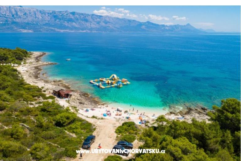 Villa Mošić – foto 15