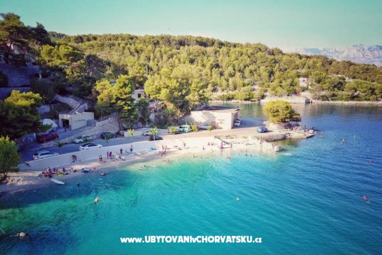 Villa Mošić – foto 16