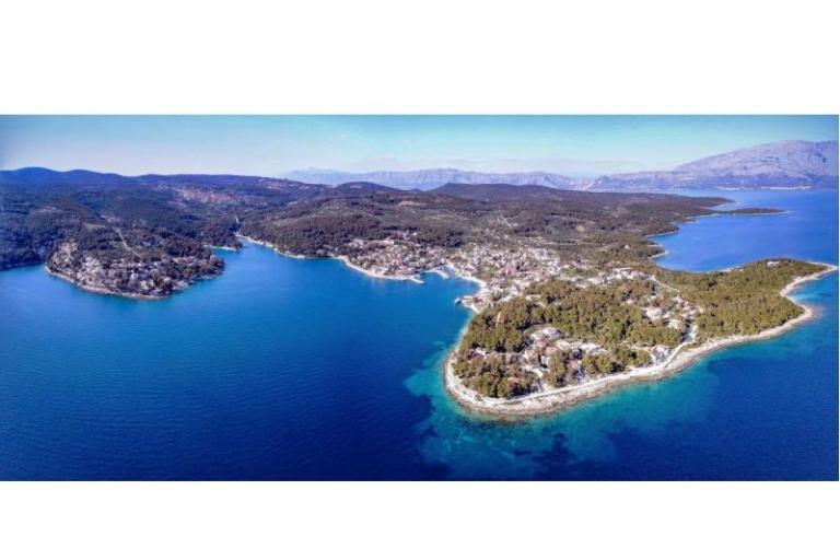 Villa Mošić – foto 17