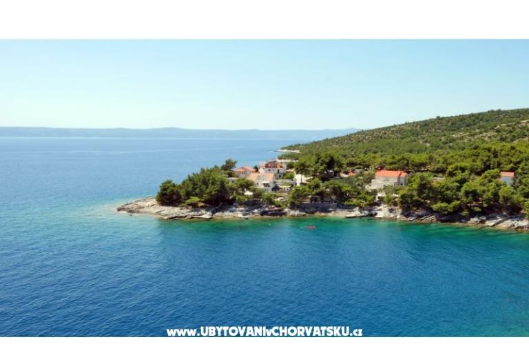 Villa Mošić – foto 18