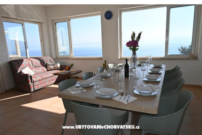 Villa Mošić – foto 21