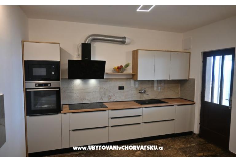 Villa Mošić – foto 23