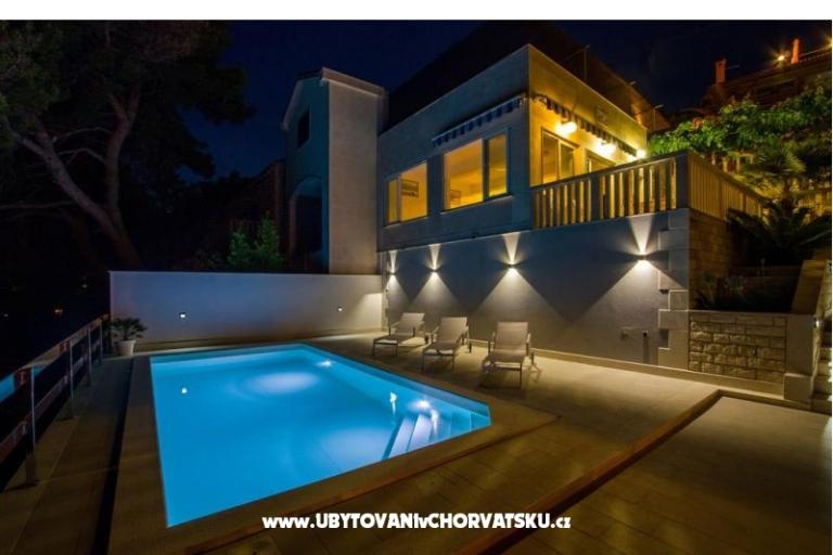 Villa Mošić – foto 5