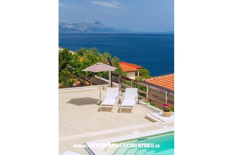 Villa Mošić – foto 6