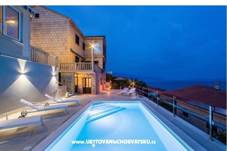 Villa Mošić – foto 7