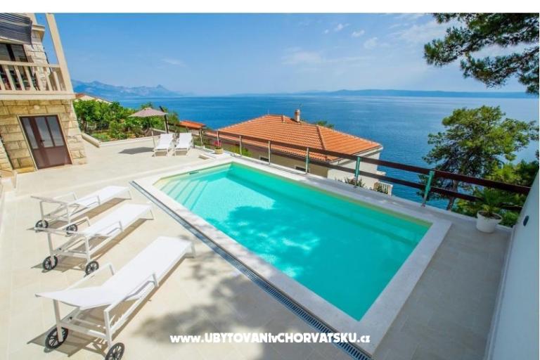 Villa Mošić – foto 8