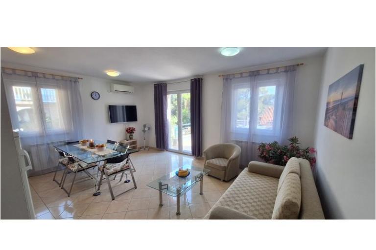 Villa Gudelj – foto 10