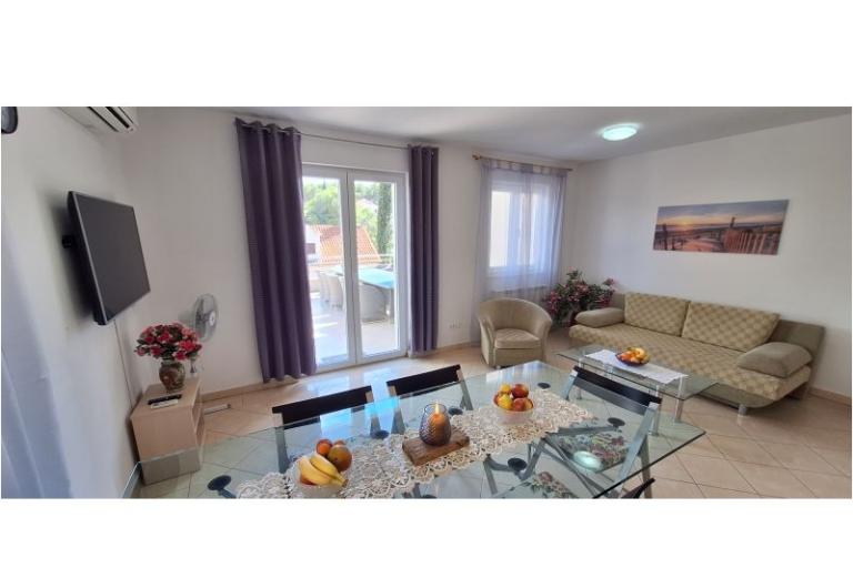 Villa Gudelj – foto 11