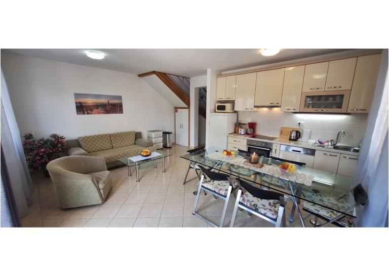 Villa Gudelj – foto 12