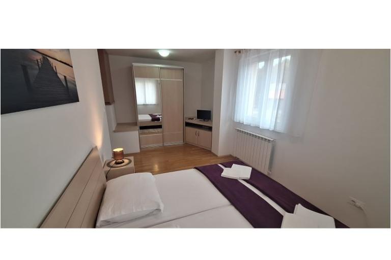 Villa Gudelj – foto 17