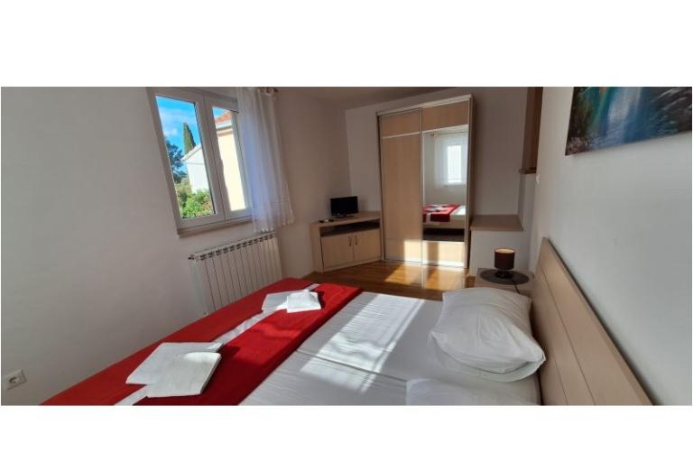 Villa Gudelj – foto 20