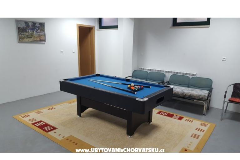 Villa Gudelj – foto 23