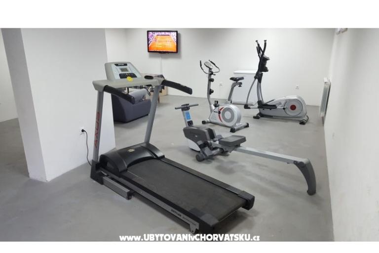 Villa Gudelj – foto 24